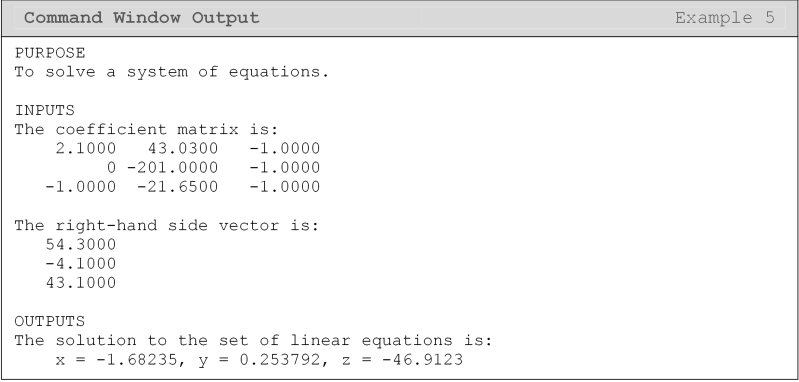 Clab Solution Pdf Pointer Computer Programming Matrix Mathematics - Download Perfect Gradient Design | Retina