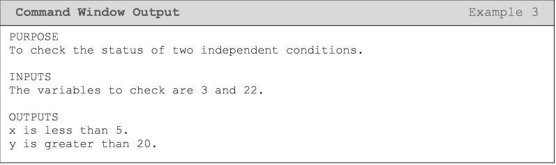 Conditional Statements Introduction To Programming - Colorful Background Collection - Mobile Quality
