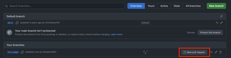 Guides Contributing Creating A Pull Request - Geometric Background Collection - High Resolution Quality