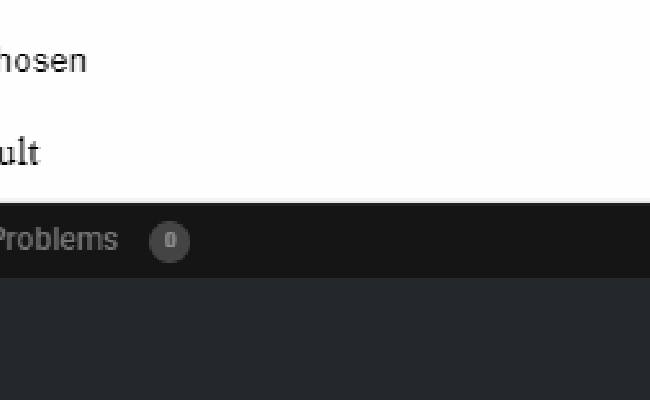 How To Read Text File In JavaScript (line By Line)