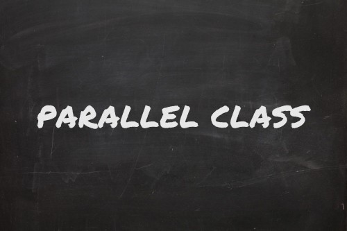 C Parallel Foreach And Parallel Extensions Programming In Csharp - Best Light Images in Desktop