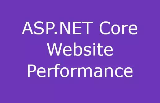 Transform Your Asp Net Website S Performance With Asphostportal Asp - High Resolution Sunset Arts for Desktop