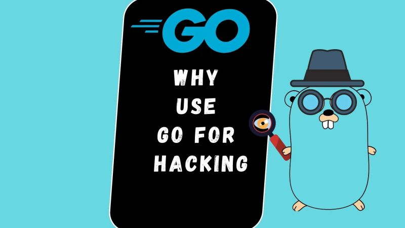 The Advantages Of Using Go Programming Geeks Club - Download Incredible Abstract Illustration | Mobile
