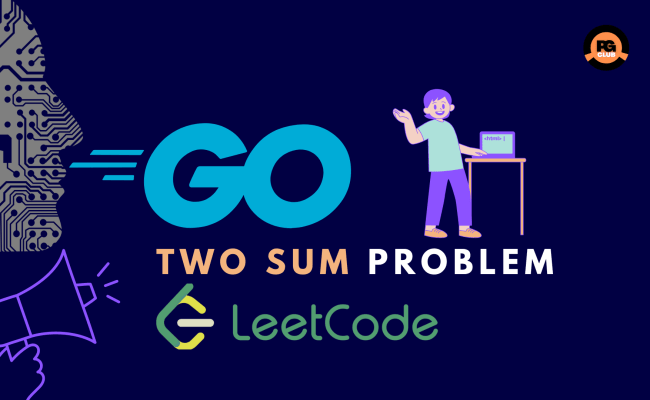 Two Sum Leetcode 1000X Faster - Programming Geeks Club
