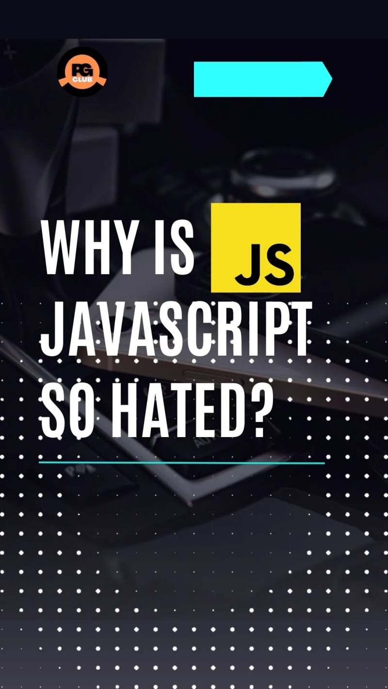 Maya Adhitya On Linkedin Why Is Javascript So Hated 1 Javascript - Download Classic Light Wallpaper | Desktop