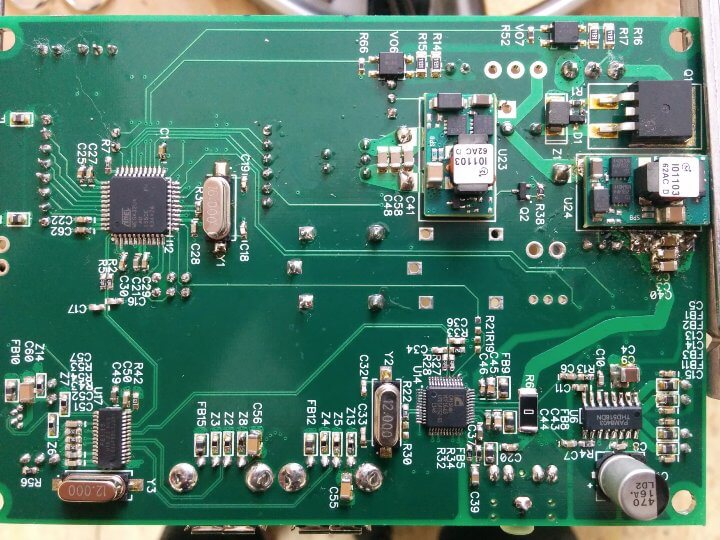 Help With Proof Of Concept Bt Arduino Project Networking Protocols - Best Abstract Arts in Desktop