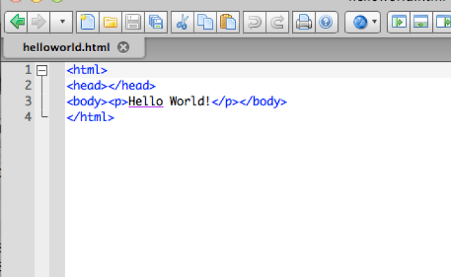 Hello html. Hello world html. Css hello world. Hello world html. Html привет мир.