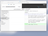 Upload Files Using Github Desktop At Douglas Squires Blog