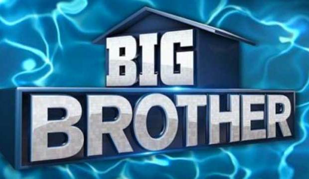 In preparation for the new hamilton movie, we looked at what the original cast has done since their broadway hit. here is what lin manuel miranda, leslie odom jr., and phillipa soo are up to now. CBS Renews 'Big Brother' for Season 23 - Programming Insider
