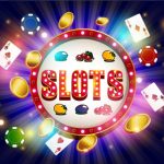 Profile Of The Online Bingo Player