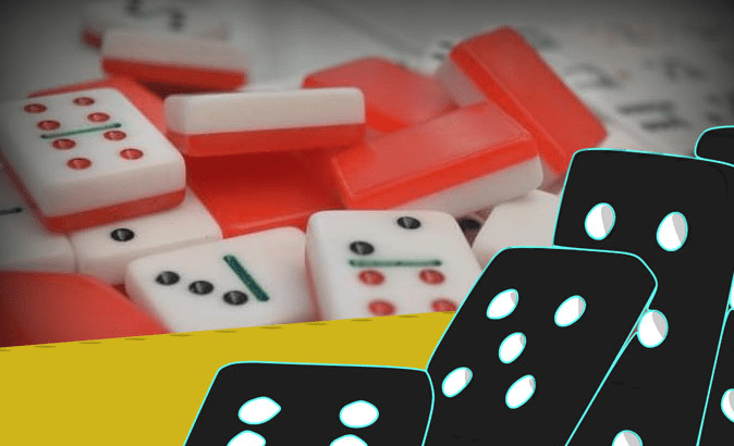 Bestel je pizza via domino's en volg je bestelling tot bezorging van je pizza aan huis. Play Domino Qq Game On Situs Domino Iscp Online