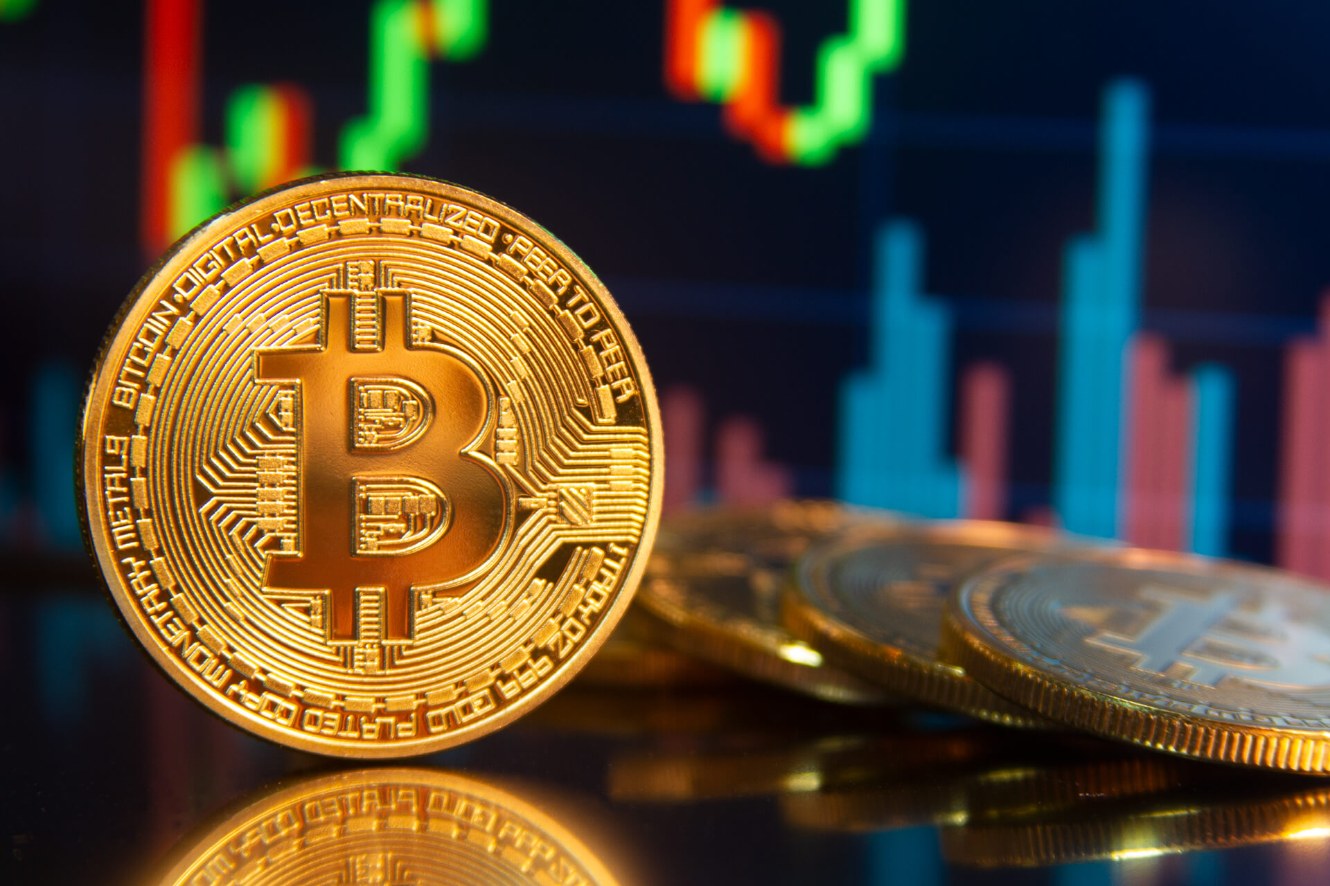 Bitcoin lost? how to find them or how to recover bitcoins