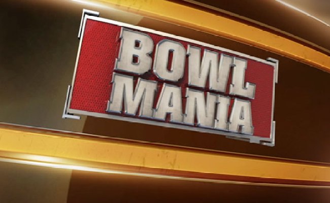 2021 22 College Football Bowl Schedule GuitarCollectioner