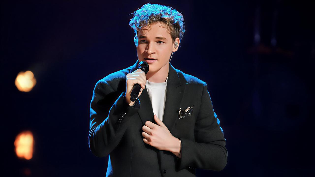 The Voice Leads NBC to Victory: Ratings and Analysis (2026)