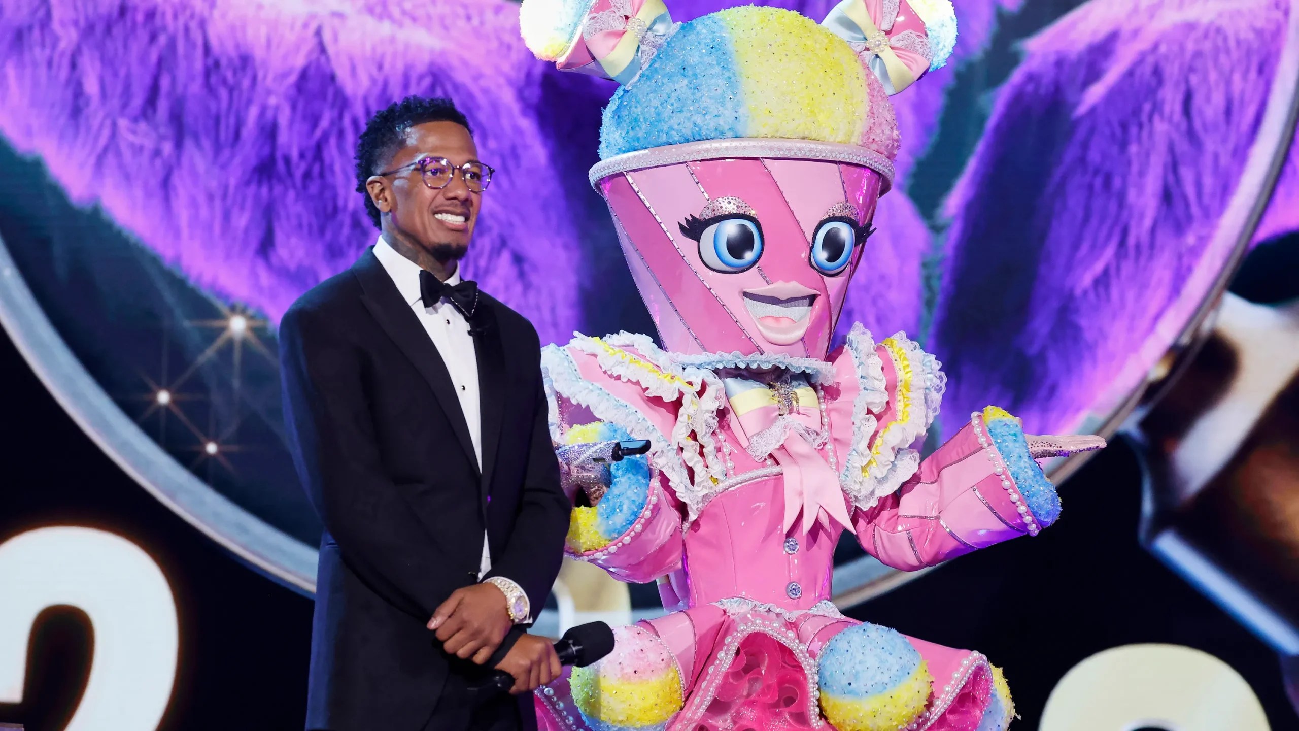 Wednesday Scorecard: The Masked Singer's Disappointing Performance on Fox (2026)
