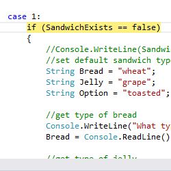 Debugging And Testing In Programming A Real Life Problem Solving Tool - Abstract Photos - Artistic Desktop Collection