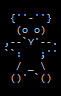 C# Loops: Ten bears song