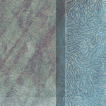 random composition processing