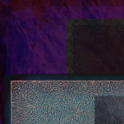Random Image Composition via Directory List