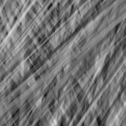 Random Lines With Processing Programming Is Fun - Best Dark Wallpapers in High Resolution