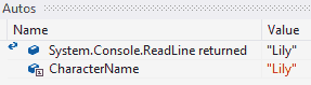Refactor C# Adventure Game code