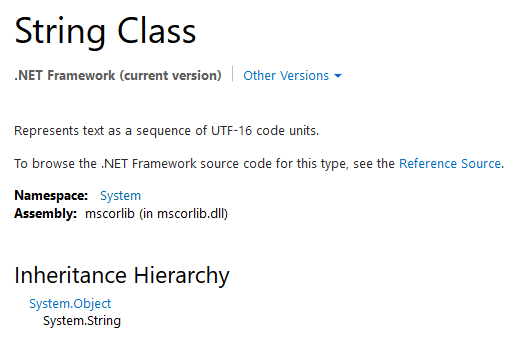 C# Adventure 08: Branching Narrative • Programming is Fun