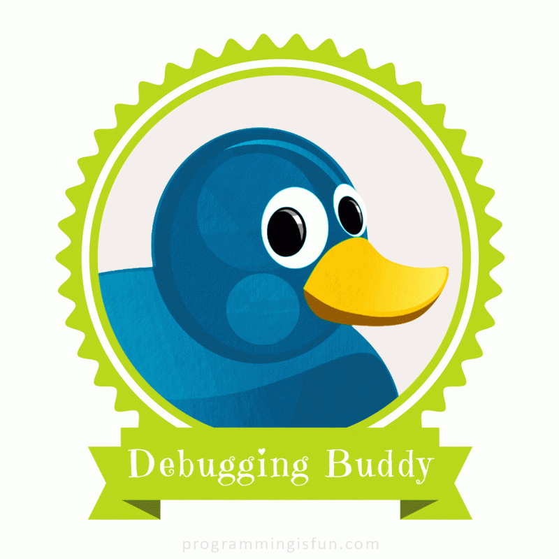 Rubber Duck Debugging Programmer Funny Programming Mouse Pads Sold By - Download Modern Nature Picture | Full HD