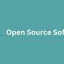Introduction Of Open Source Software