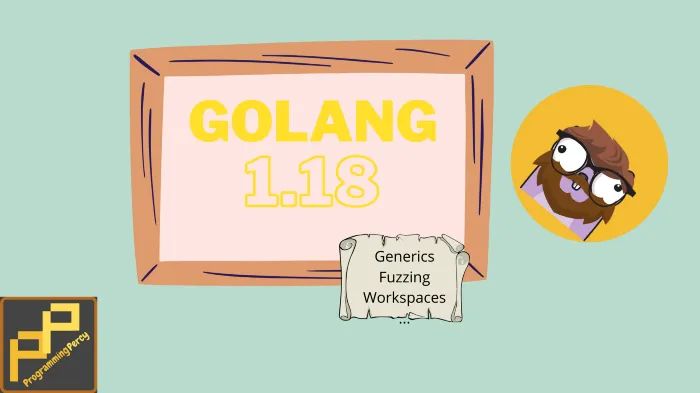 Go 1 4 Runtime Visualized Mike Perham - Retina Minimal Wallpapers for Desktop