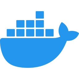 Docker Tutorial