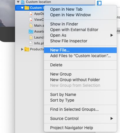 Simulate Custom Location Ios Simulator Simulator Gpx Programming - Premium City Image Gallery - Desktop