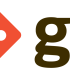 Git logo