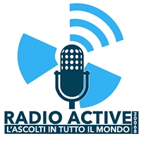 RADIO ACTIVE