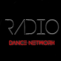 RADIO DANCE NETWORK