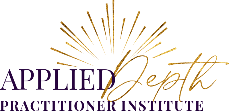 Depth Institute - Premium Ocean Design Gallery - Desktop