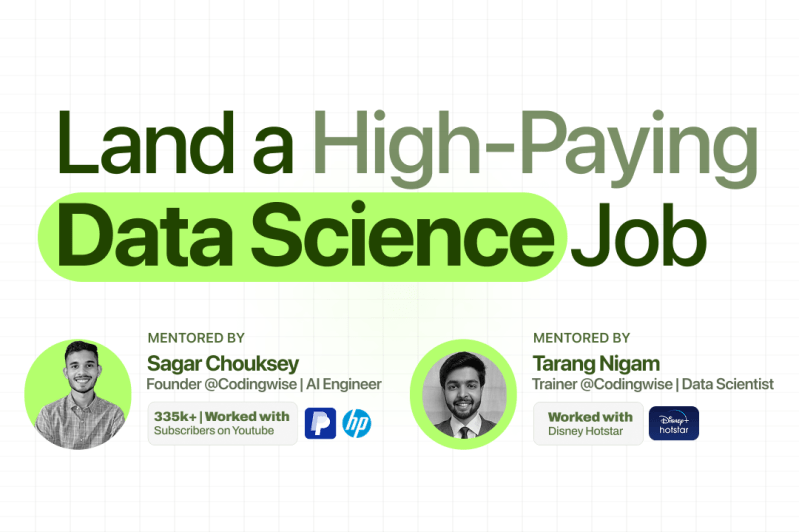 Python For Data Science Analysis Coding Wise Programs - Download High Quality Colorful Illustration | Desktop