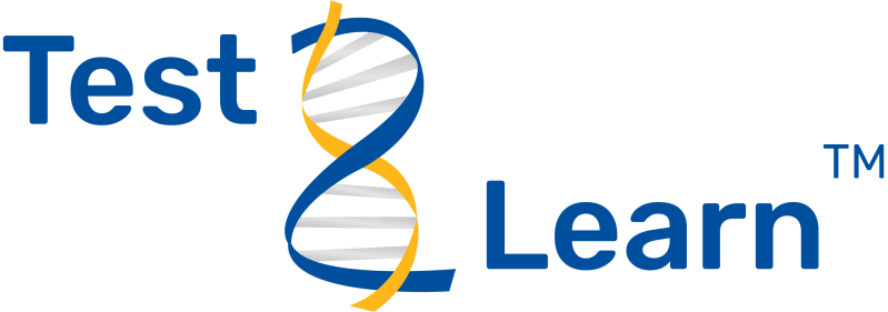 Programs Test 2 Learn - Premium Space Photo Gallery - Mobile