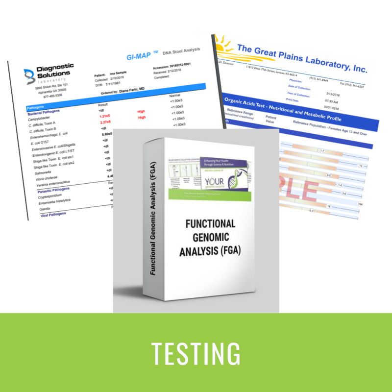 Shop The Functional Perspective Store - Ultra HD Minimal Patterns for Desktop