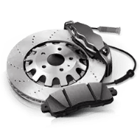 Key Fob Expert - Locksmith's Tools for a reasonable prices