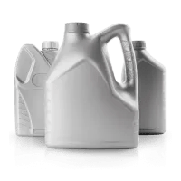 Key Fob Expert - Locksmith's Tools for a reasonable prices