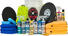 Key Fob Expert - Locksmith's Tools for a reasonable prices