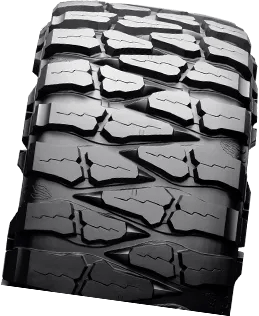 Key Fob Expert - Locksmith's Tools for a reasonable prices