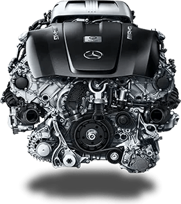 Key Fob Expert - Locksmith's Tools for a reasonable prices