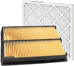 Key Fob Expert - Locksmith's Tools for a reasonable prices