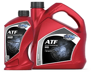 Key Fob Expert - Locksmith's Tools for a reasonable prices