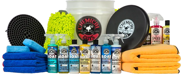 Key Fob Expert - Locksmith's Tools for a reasonable prices