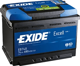 Key Fob Expert - Locksmith's Tools for a reasonable prices