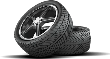 Key Fob Expert - Locksmith's Tools for a reasonable prices