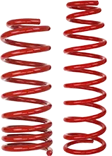 Key Fob Expert - Locksmith's Tools for a reasonable prices