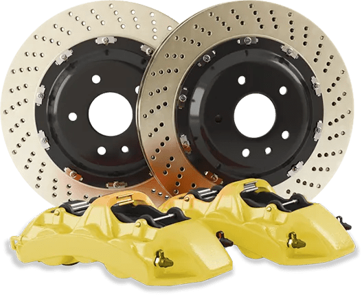 Key Fob Expert - Locksmith's Tools for a reasonable prices